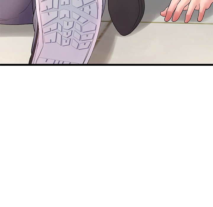 My First and Last Chapter 16 image 9