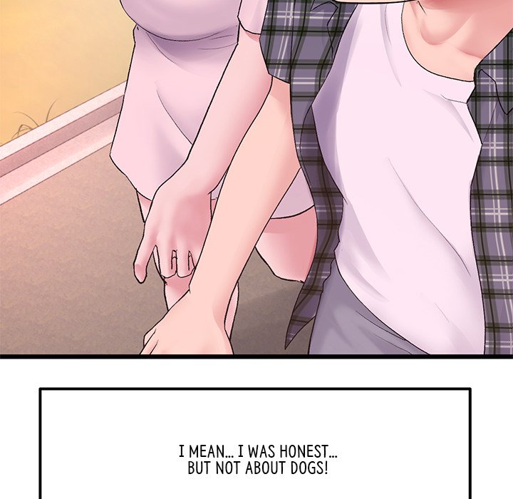 My First and Last Chapter 16 image 100