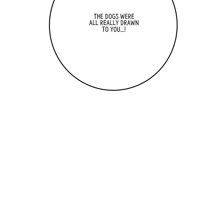 My First and Last Chapter 16 image 104