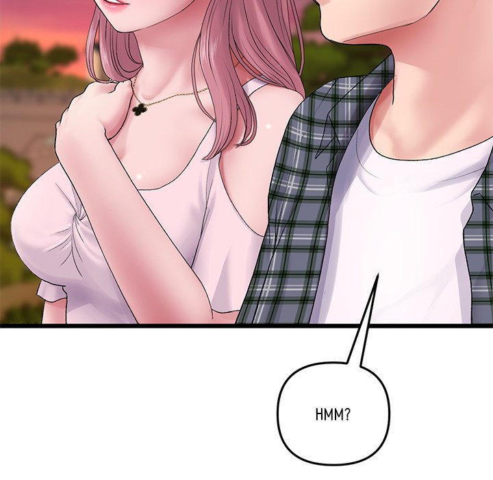My First and Last Chapter 16 image 106