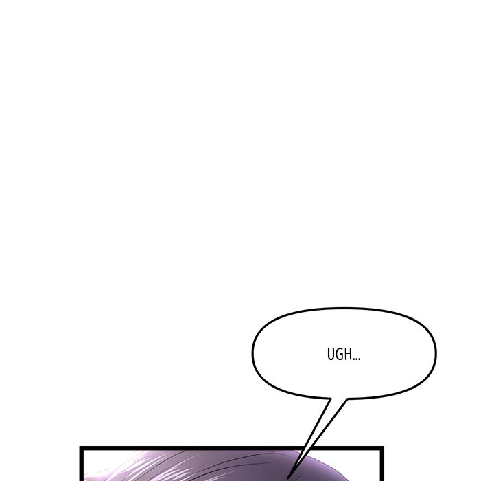 My First and Last Chapter 16 image 10
