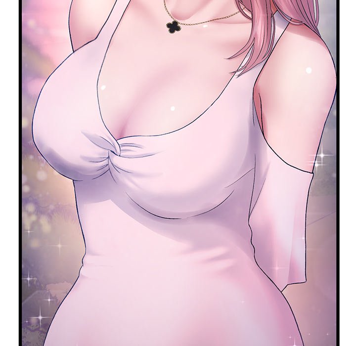 My First and Last Chapter 16 image 109