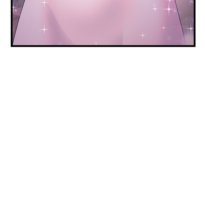 My First and Last Chapter 16 image 110