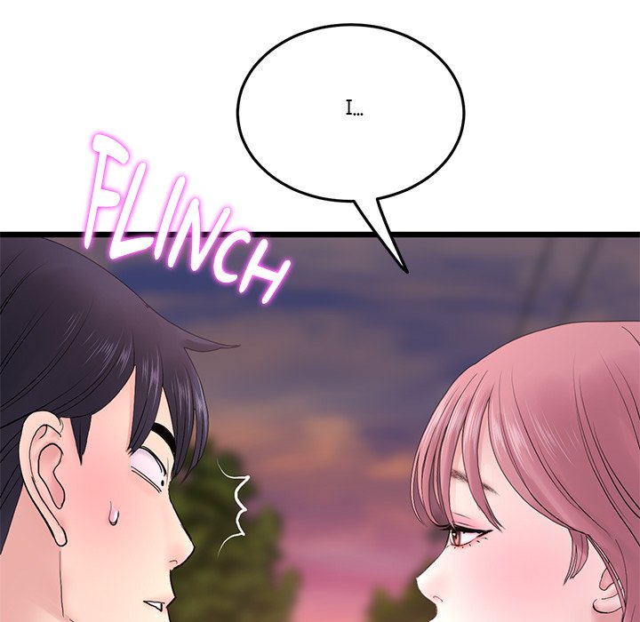 My First and Last Chapter 16 image 114