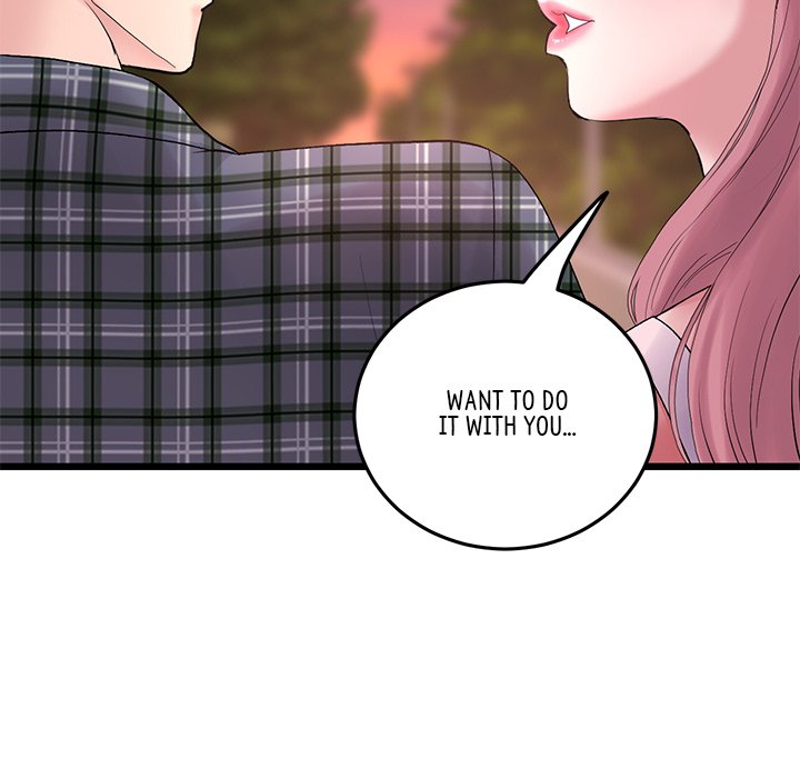 My First and Last Chapter 16 image 115