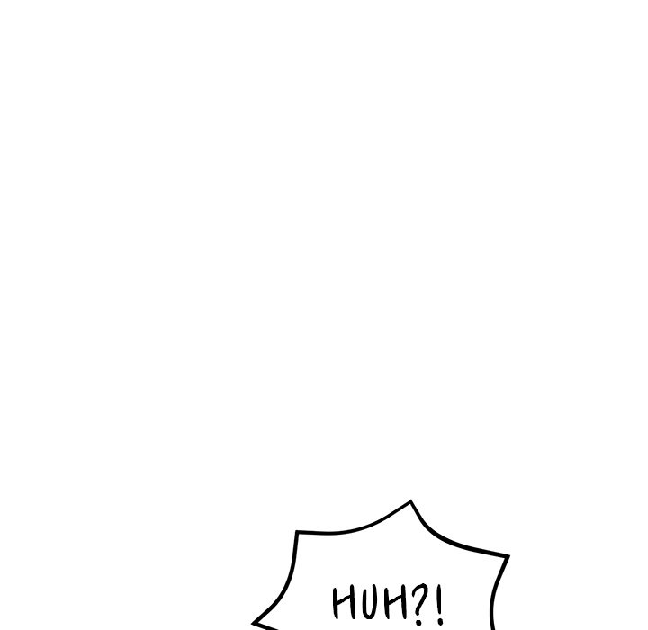 My First and Last Chapter 16 image 116