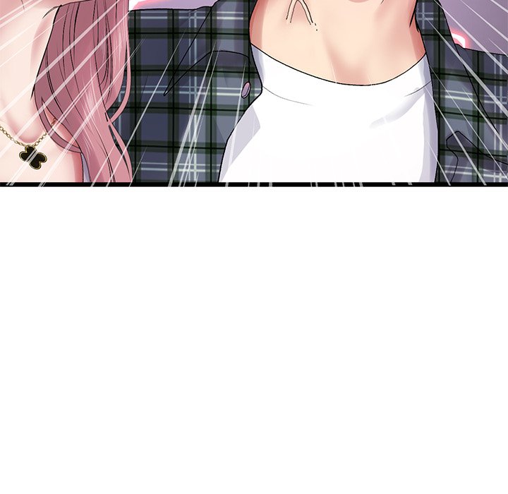 My First and Last Chapter 16 image 118