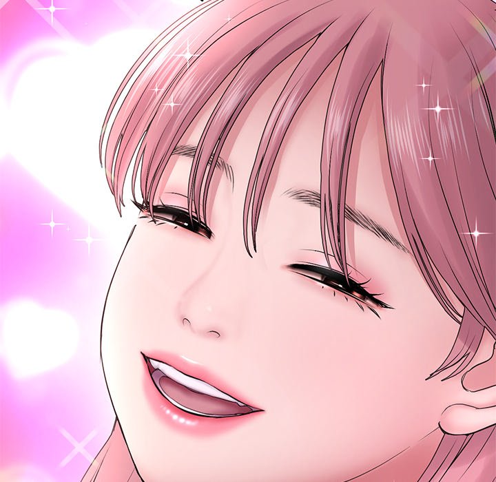 My First and Last Chapter 16 image 120