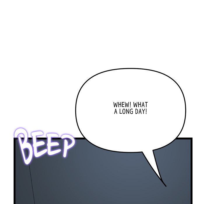 My First and Last Chapter 16 image 126
