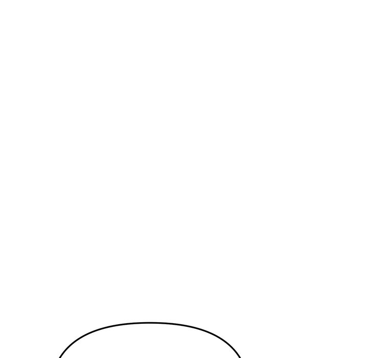 My First and Last Chapter 16 image 128