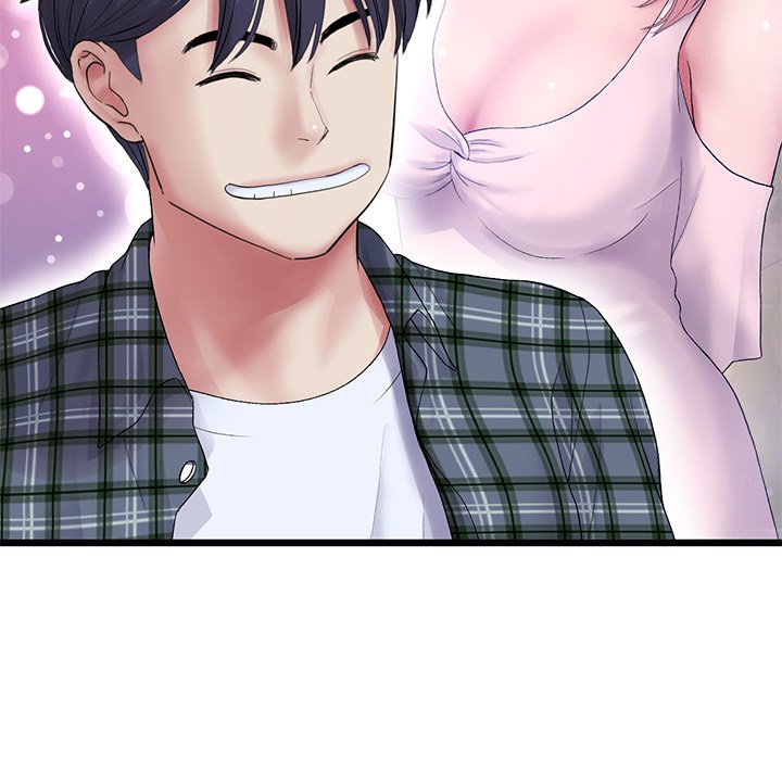 My First and Last Chapter 16 image 130