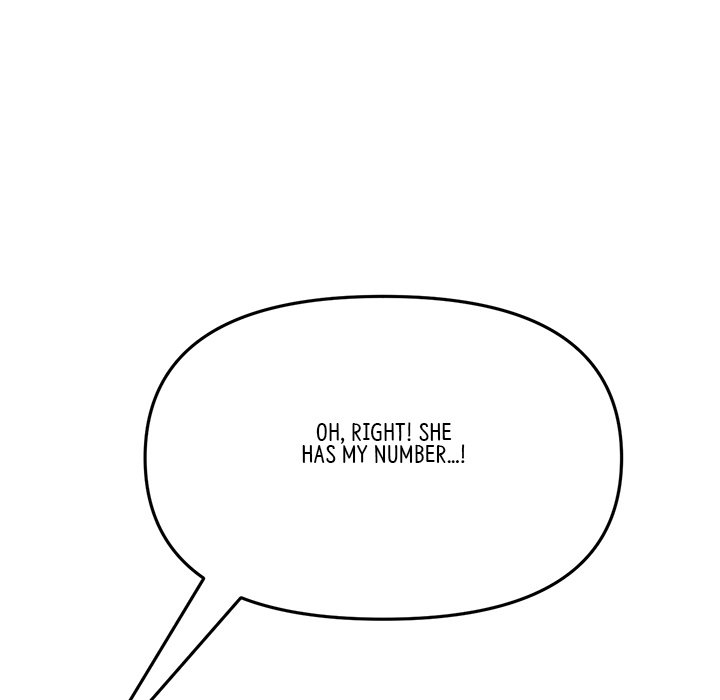 My First and Last Chapter 16 image 134