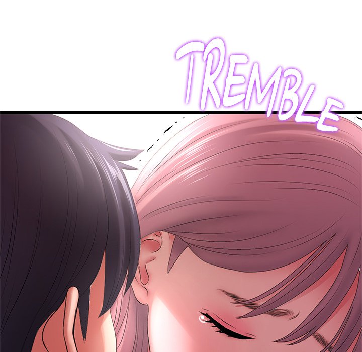 My First and Last Chapter 16 image 13