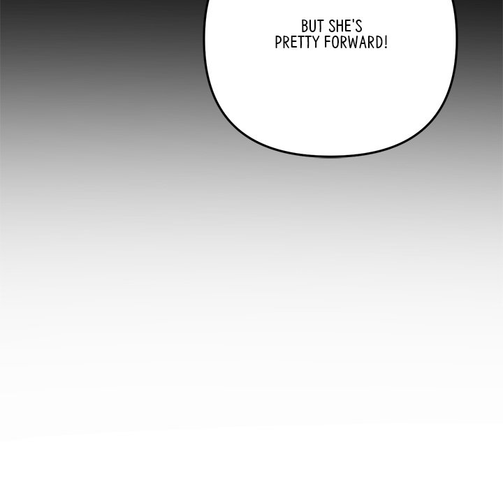 My First and Last Chapter 16 image 139