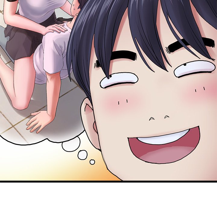 My First and Last Chapter 16 image 144