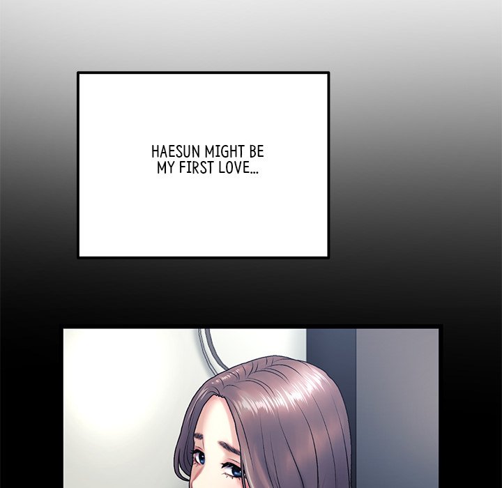 My First and Last Chapter 16 image 146