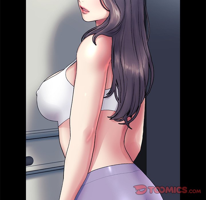 My First and Last Chapter 16 image 147