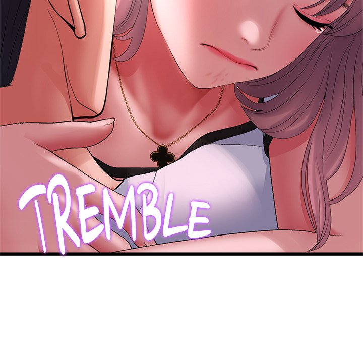 My First and Last Chapter 16 image 14