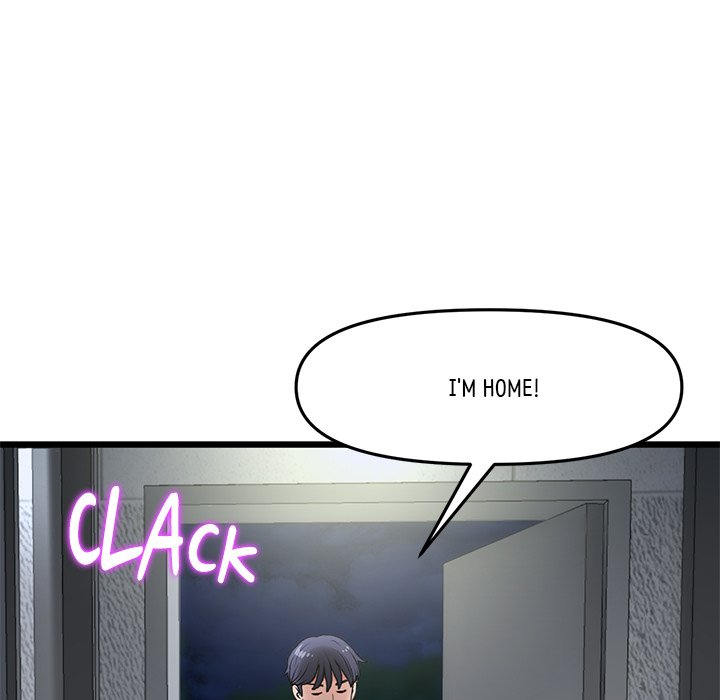 My First and Last Chapter 16 image 155
