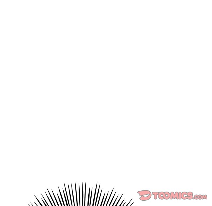 My First and Last Chapter 16 image 15