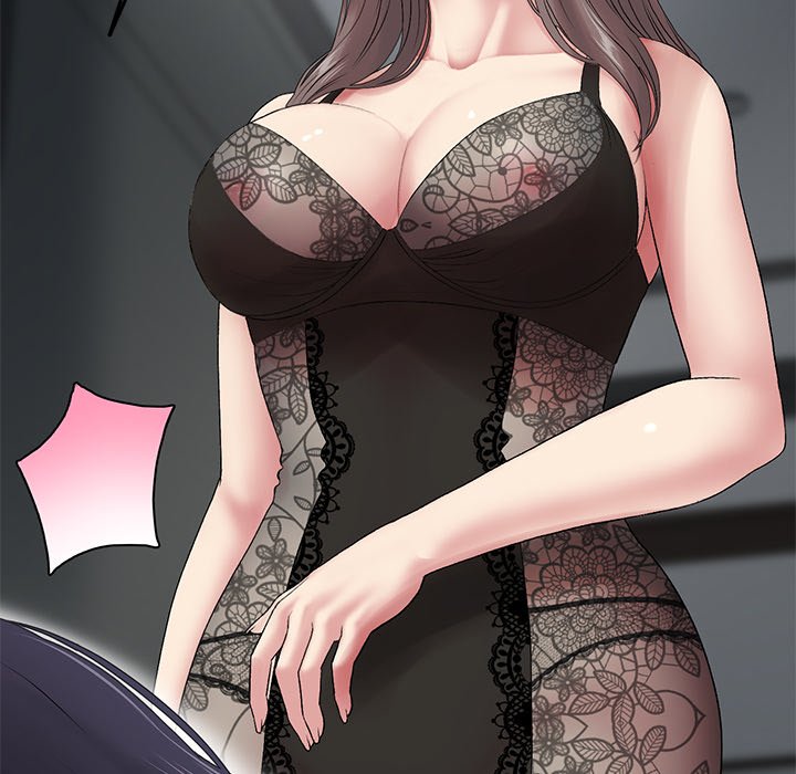 My First and Last Chapter 16 image 162