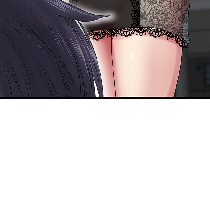My First and Last Chapter 16 image 163