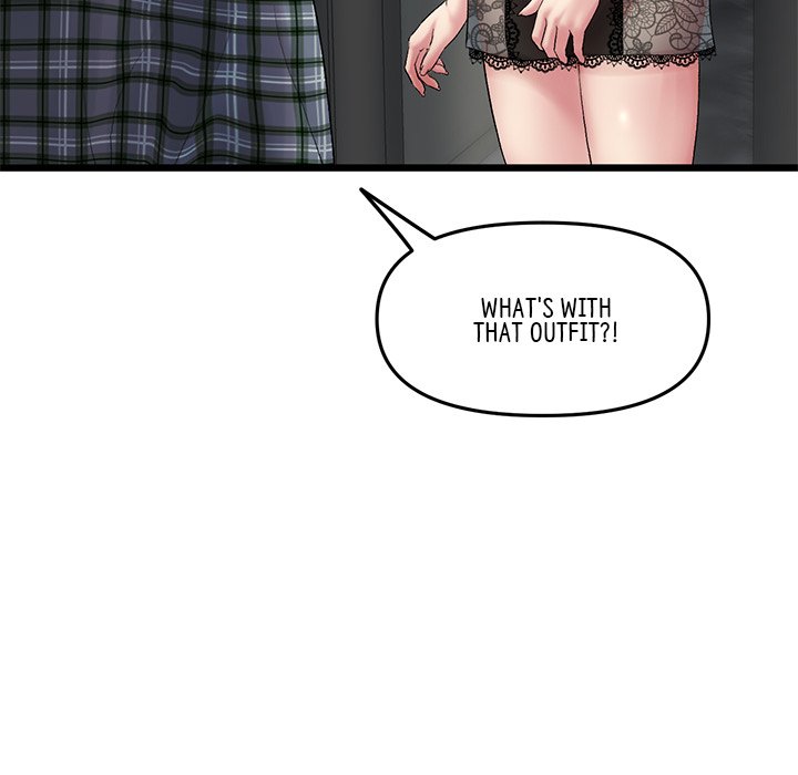 My First and Last Chapter 16 image 166