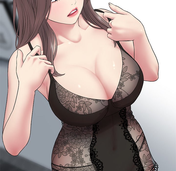 My First and Last Chapter 16 image 168