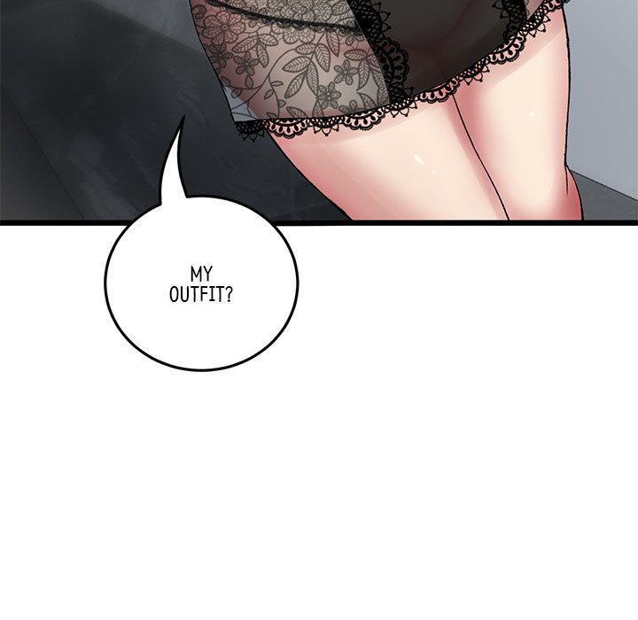 My First and Last Chapter 16 image 169