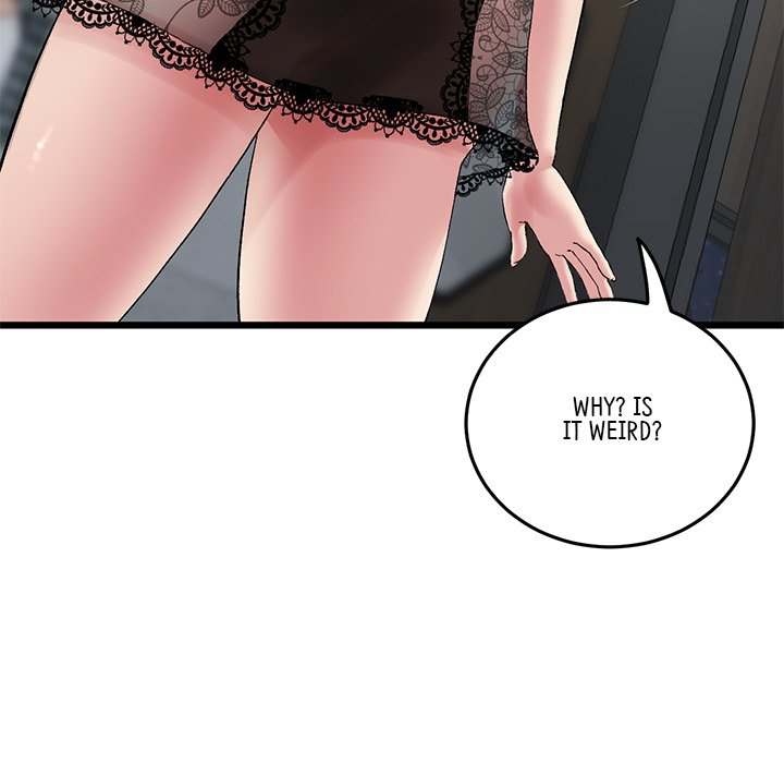 My First and Last Chapter 16 image 172