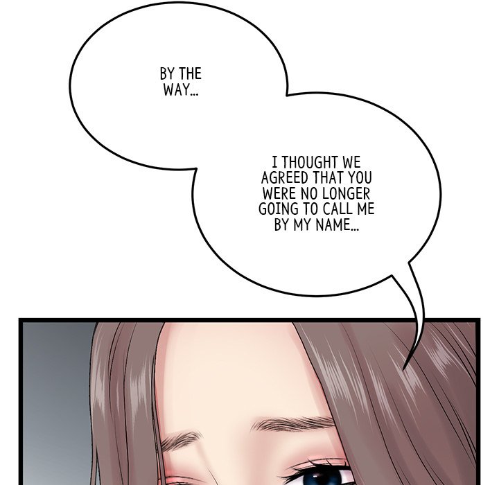 My First and Last Chapter 16 image 176