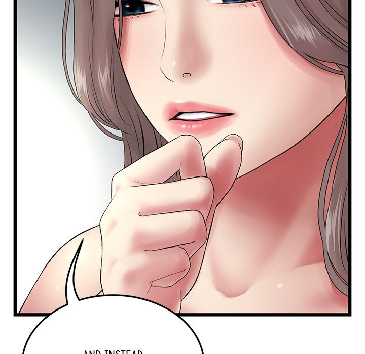 My First and Last Chapter 16 image 177
