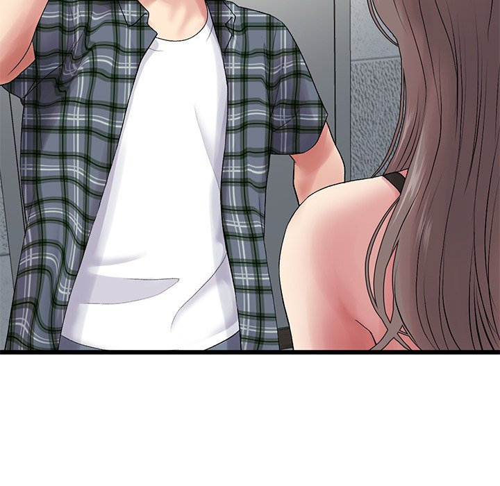 My First and Last Chapter 16 image 180
