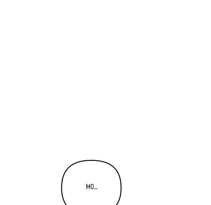 My First and Last Chapter 16 image 181