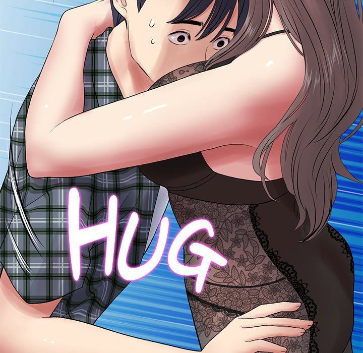 My First and Last Chapter 16 image 188