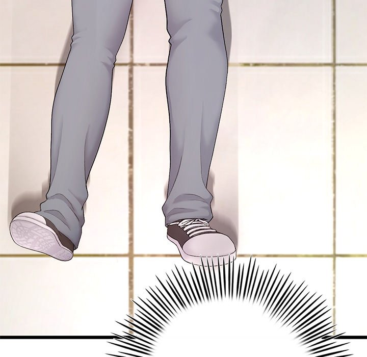 My First and Last Chapter 16 image 18