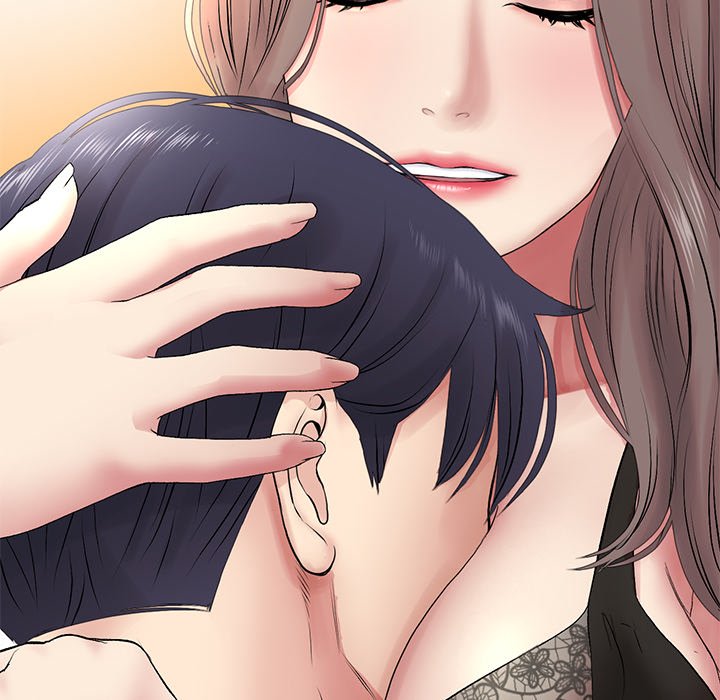 My First and Last Chapter 16 image 191