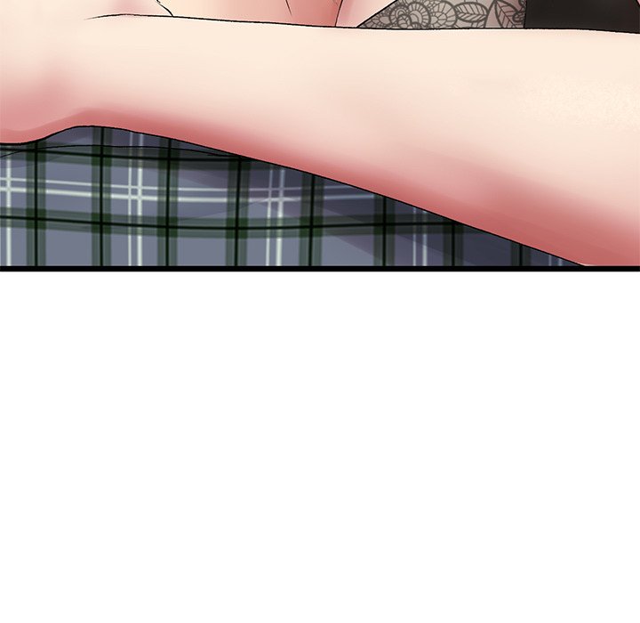 My First and Last Chapter 16 image 192