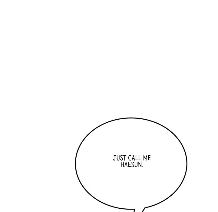 My First and Last Chapter 16 image 193