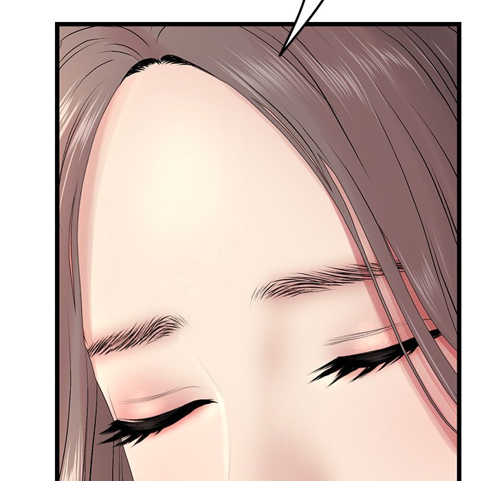 My First and Last Chapter 16 image 194