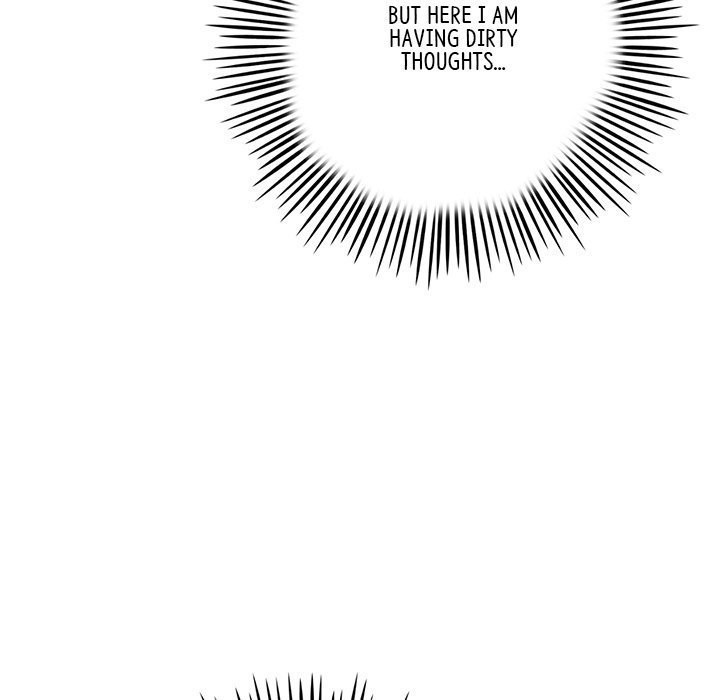 My First and Last Chapter 16 image 19