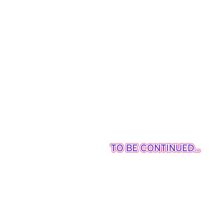 My First and Last Chapter 16 image 200