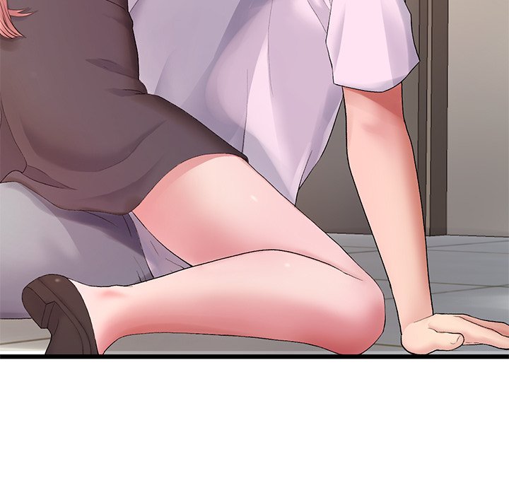 My First and Last Chapter 16 image 24