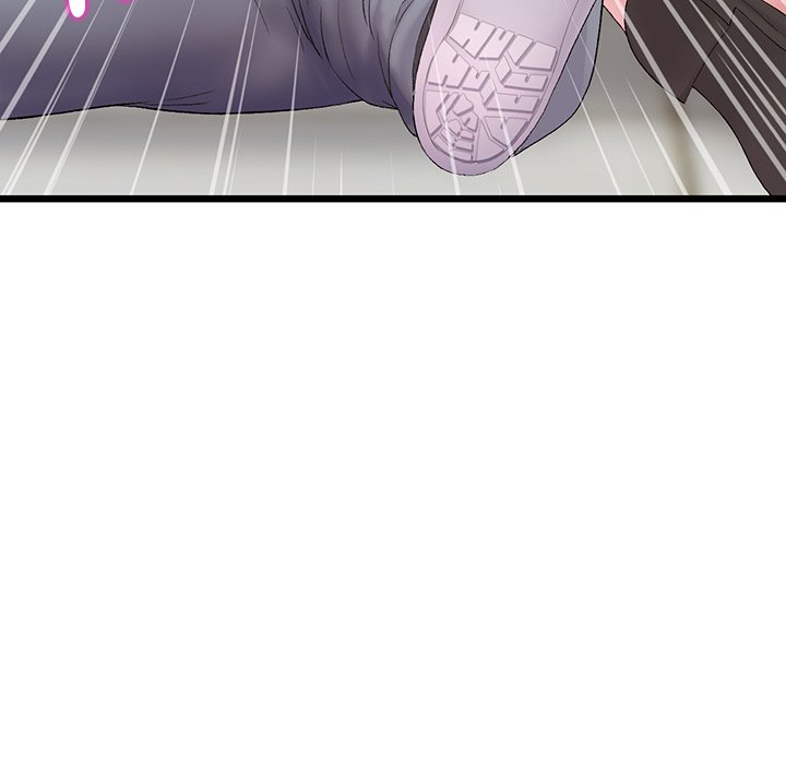 My First and Last Chapter 16 image 28