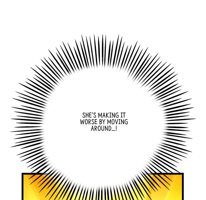My First and Last Chapter 16 image 29