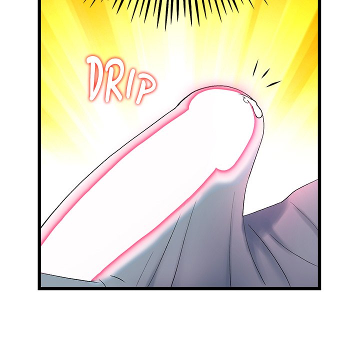 My First and Last Chapter 16 image 30