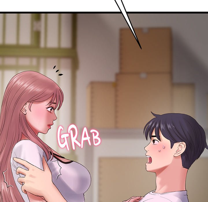 My First and Last Chapter 16 image 36