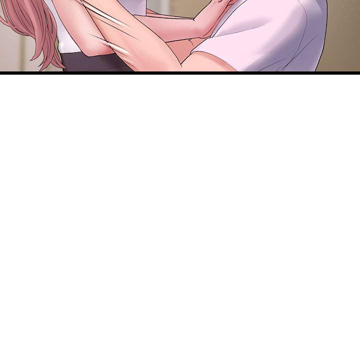 My First and Last Chapter 16 image 37