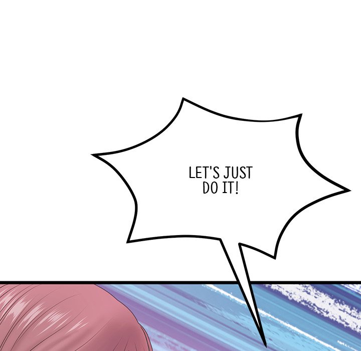My First and Last Chapter 16 image 38
