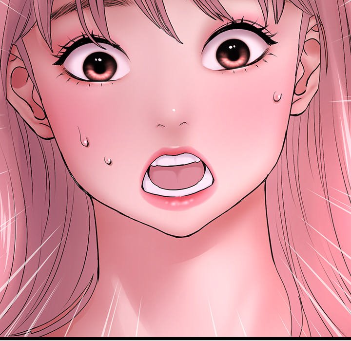 My First and Last Chapter 16 image 42